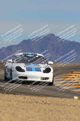 media/Jan-06-2024-PCA San Diego (Sat) [[977b74149c]]/4-Orange Group/Session 4 (Turn 12)/